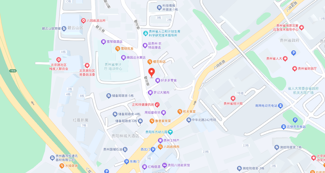d8cdfe26-64dd-49a9-a561-177794c83c5d.png